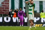 Ile Lechia Gdańsk straciła na degradacji? "Konsekwencje finansowe katastrofalne"
