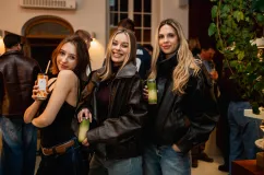 Zielona obsesja internetu. Skąd wzięło się szaleństwo na punkcie matchy?