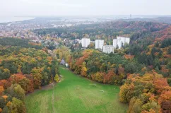 Jaki będzie Sopot przyszłości? Konsultacje planu ogólnego