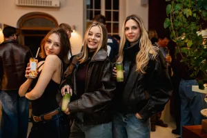 Zielona obsesja internetu. Skąd wzięło się szaleństwo na punkcie matchy?