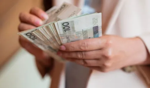 Płaca minimalna znów wzrośnie. O ile?