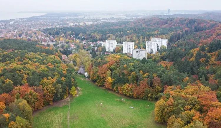 Jaki będzie Sopot przyszłości? Konsultacje planu ogólnego