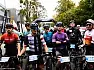 Kolarskie święto na 100 lat Gdyni. Puchar Świata MTB Eliminator i zawody Garmin MTB Series
