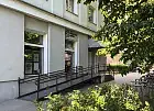 Blisko 800 tys. zł na zmiany na Wzgórzu