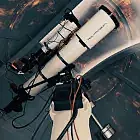 Kosmiczna premiera w Sopocie. Otwiera się Obserwatorium Astronomiczne