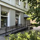 Blisko 800 tys. zł na zmiany na Wzgórzu