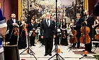 Hołd dla Elżbiety i Krzysztofa Pendereckich podczas Baltic Opera Festival 2026