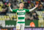 Tomas Bobcek z kolejnym tytułem. FIFA pozwala Lechii Gdańsk na transfery Tomas Bobcek z kolejnym tytułem. FIFA pozwala Lechii Gdańsk na transfery
