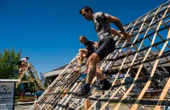 Aktywny weekend. Piłka nożna dla dziewcząt, More Gdynia, koszykarski challenge
