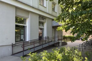 Blisko 800 tys. zł na zmiany na Wzgórzu