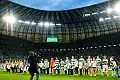 Betclic 1. Liga sezon 2026/27 w komplecie. Kiedy derby Arka Gdynia - Lechia Gdańsk? Betclic 1. Liga sezon 2026/27 w komplecie. Kiedy derby Arka Gdynia - Lechia Gdańsk?