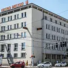CBA w Urzędzie Miasta w Gdańsku. Śledztwo ws. korupcji