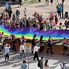 Marsz Równości przeszedł ulicami Gdańska