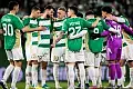 Lechia Gdańsk gotowa na transferowe rekordy. Najdrożsi piłkarze jeszcze drożsi Lechia Gdańsk gotowa na transferowe rekordy. Najdrożsi piłkarze jeszcze drożsi