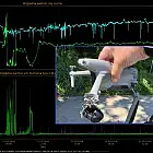 Eksperci wiedzą kto zakłóca sygnał GPS w Trójmieście. "Nie ma złudzeń"
