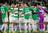 Lechia Gdańsk gotowa na transferowe rekordy. Najdrożsi piłkarze jeszcze drożsi