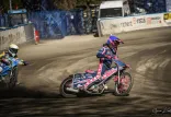 Sport Talent. Martyna Nows próbowała 10 dyscyplin zanim pokochała mini żużel