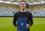 Martin Pasieka dyrektorem skautingu Arki Gdynia. Żółto-niebiescy wrócili do CLJ U-19