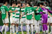 Lechia Gdańsk gotowa na transferowe rekordy. Najdrożsi piłkarze jeszcze drożsi