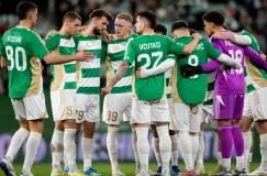 Lechia Gdańsk gotowa na transferowe rekordy. Najdrożsi piłkarze jeszcze drożsi