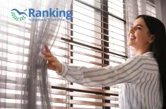 Ranking 2026: najlepsze wypożyczalnie samochodów w Trójmieście