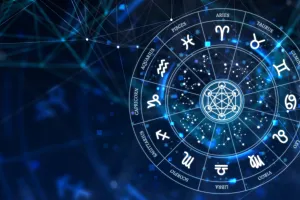 Horoskop na 9 czerwca 2026 - co przyniesie poniedziałek Twojemu znakowi zodiaku
