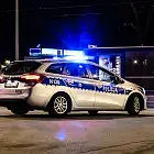 Wydmuchał ponad 3 promile, a na koncie... dożywotni zakaz prowadzenia pojazdów