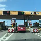 Kolejne remonty na A1. Zdążą przed wakacjami?