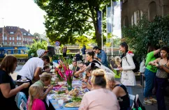 Święta ulic, pikniki i festyny. Dużo darmowych atrakcji w ten weekend
