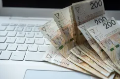 Sprawdziliśmy ogłoszenia o pracę zdalną bez doświadczenia. W Trójmieście płacą nawet 15 tys. zł