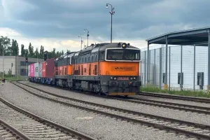 Z Gdańska do Czech. Nowe połączenie