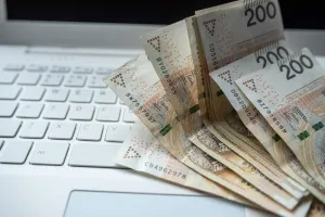 Sprawdziliśmy ogłoszenia o pracę zdalną bez doświadczenia. W Trójmieście płacą nawet 15 tys. zł
