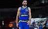 Adam Hrycaniuk, legenda AMW Arki Gdynia. pożegna się medalem?