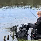 Połowa miejsc na wędkarskie mistrzostwa Polski Method Feeder już zajęta