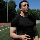 Waga od 45 do 210 kg i 200 tysięcy w puli. Właśnie ruszył najbardziej ekstremalny program w Polsce