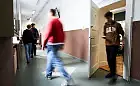 Nawet 87% młodych ludzi może doświadczać przemocy rówieśniczej