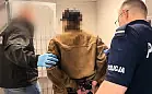 Wielkie łowy policjantów. W 2 dni zatrzymano 119 poszukiwanych