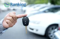 Ranking 2026: najlepsze wypożyczalnie samochodów w Trójmieście
