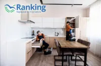 Ranking 2026: najlepsze meble na wymiar w Trójmieście