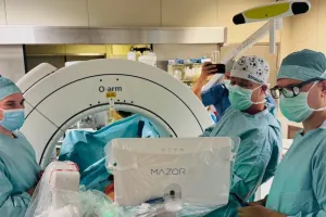 Ponad 200 mln zł na rewolucję w gdańskich szpitalach