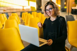 WSKZ - studia nowej generacji. Jak dziś wygląda nowoczesna nauka?