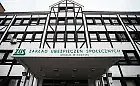 ZUS stanie na dwie godziny. Związki zapowiadają strajk