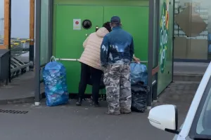 Zarabiasz na oddawaniu butelek z kaucją? Zapłacisz podatek