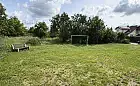Na Olszynce powstaje nowy park kieszonkowy. Zielony projekt z Budżetu Obywatelskiego