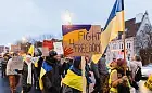 W Gdańsku spotkają się wszyscy zainteresowani odbudową Ukrainy