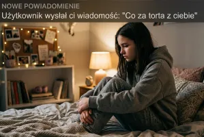 "Torta": moda na nowe toksyczne słowo