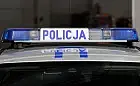 Przyjechali do bójki - trafili na poszukiwaną kobietę