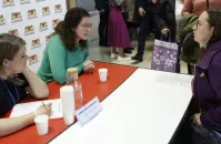 Porozmawiaj z prezydent o problemach południa Gdańska
