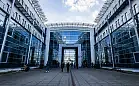 Ceny biją po kieszeniach? Studenci UG walczą o tanią stołówkę na kampusie