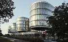 PPNT Gdynia dołącza do akredytowanych ośrodków innowacji